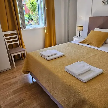 Afrodita Dubrovnik