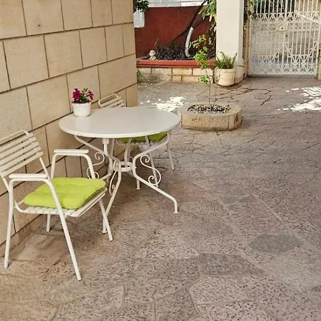 Apartment Afrodita Dubrovnik