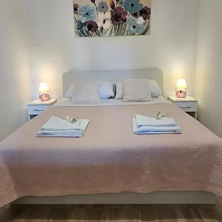 Afrodita Dubrovník
