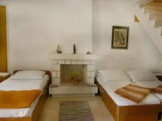Afrodita * Dubrovník