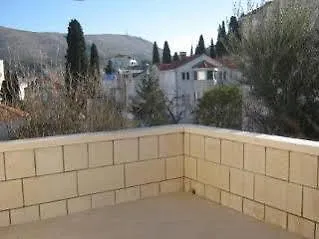 Afrodita Dubrovnik