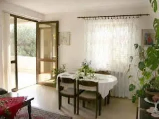 Apartment Afrodita Dubrovnik