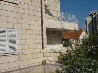 Afrodita * Dubrovnik
