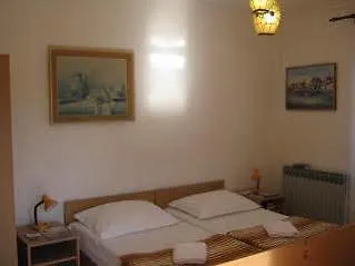 Afrodita * Dubrovník