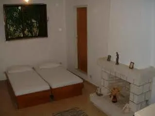 Afrodita Apartment Dubrovnik