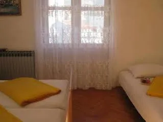 Afrodita Apartmán *